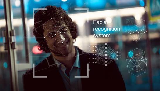 Deloitte launches certified quality mark for AI and Robotics