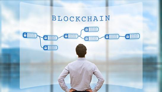 CGI announces blockchain and cybercrime solutions for banks