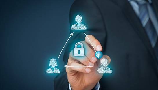 Infosys tops list of best voluntary disclosure practices in India