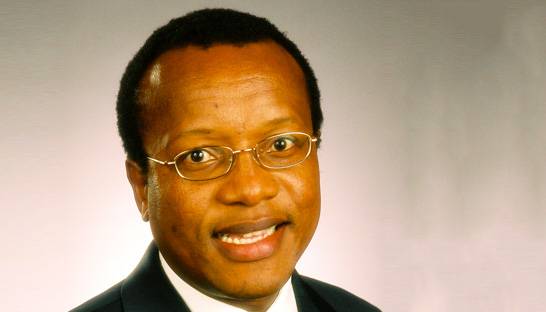 KPMG SA selects new CEO to help with its restructuring process