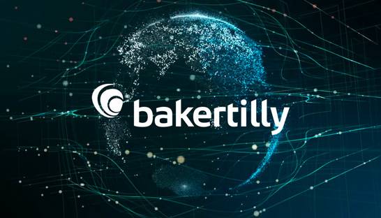 RGL Forensics acquisition closes, rebranded as Baker Tilly in US