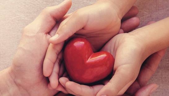 Digital channels to drive a developing philanthropic culture in China