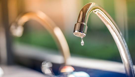 Digital transformation at Anglian Water wins second excellence award