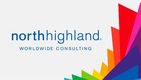 Consulting firm North Highland makes seven executive promotions in the US