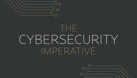 US and Canada lead the world in cybersecurity maturity