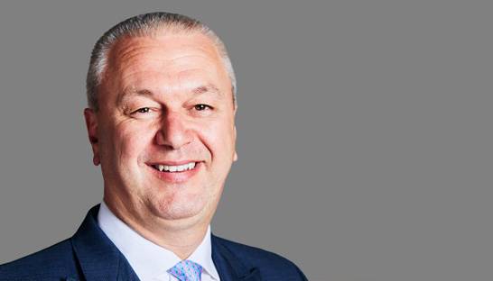Managing Director hire bolsters A&M Taxand tax advisory practice