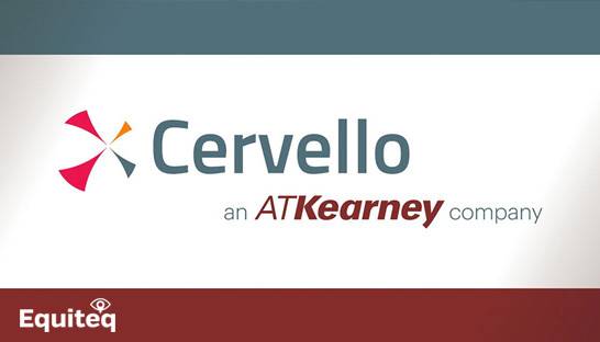 A.T. Kearney buys US-based data analytics consultancy Cervello