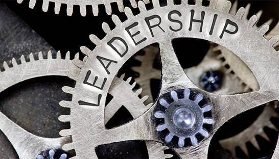 C-suite support and buy-in are key for automation programs