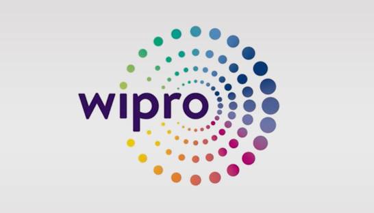 Wipro to double its recruitment volume from university campuses this year