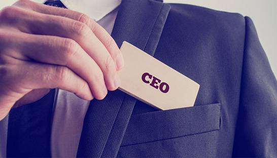 Sri Lankan CEOs report 2018 business well below expectations