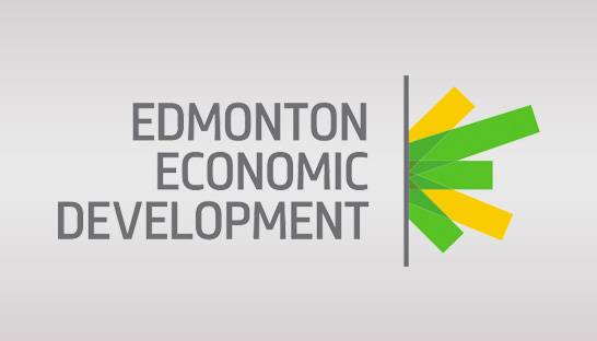 Edmonton Economic Development hires Deloitte to investigate phishing attack