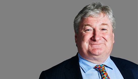 A&M Taxand launches R&D credits service line in the UK