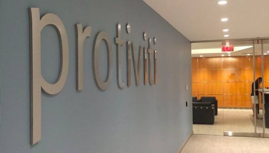 SekelaXabiso to operate as a Protiviti member firm in South Africa