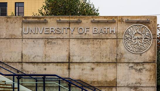 PwC teams with University of Bath to boost next generation of AI talent