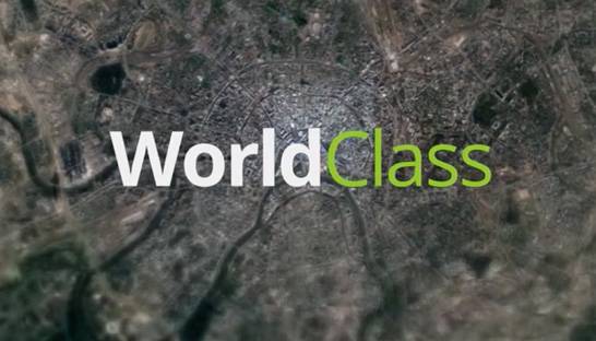 Deloitte launches WorldClass programme in India to help empower women