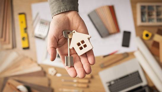 Tax consultants warn against danger of ITC withdrawal for real estate