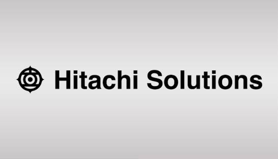 Hitachi merges five Chinese ICT companies in digital solutions drive
