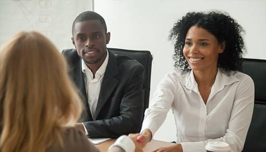Greater female employment could bring $6 trillion in gains to OECD