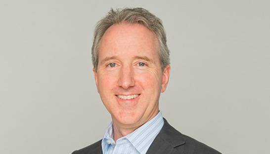 North Highland elects CEO Dan Reardon as chairman of the board