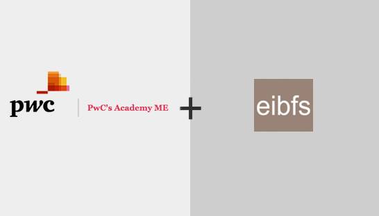 UAE banking and finance educators sign MoU with PwC's Academy ME