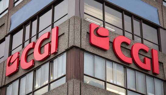 CGI to purchase Swedish strategy and tech consultancy Acando