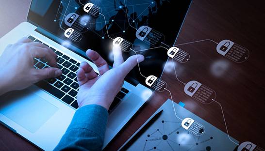 TCS starts work on five blockchain architectures to serve various industries
