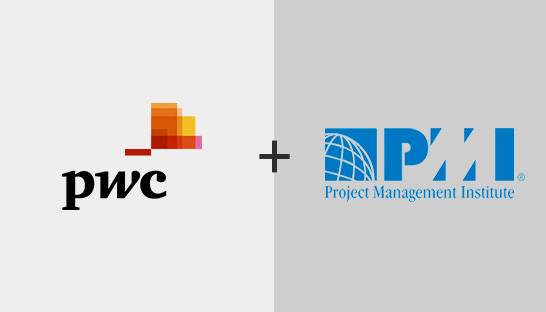 PwC partners with the Project Management Institute's Saudi chapter 