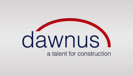 Grant Thornton named administrator for ‘Welsh Carillion’ Dawnus