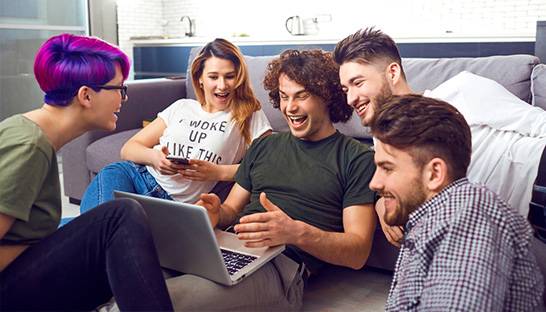 Media & entertainment sector continues its growth and evolution in India