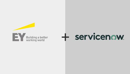 EY and ServiceNow to collaborate for digital transformation services in India