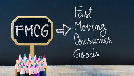 Insurgent FMCG brands on the rise in China at expense of incumbents