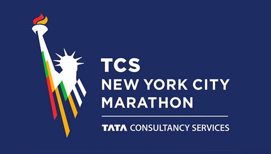 Active Holiday Company to support with TCS New York City Marathon