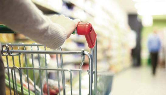 US grocery sector in store for further hard discounter expansion