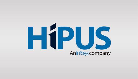 Infosys finalises joint venture in Japan with Hitachi and Panasonic