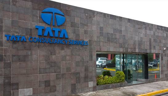 TCS named market leader for Property & Casualty Insurance technology