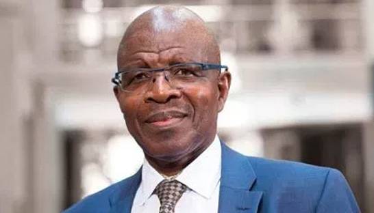 KPMG SA Chairman reflects on factors contributing to the firm's downfall