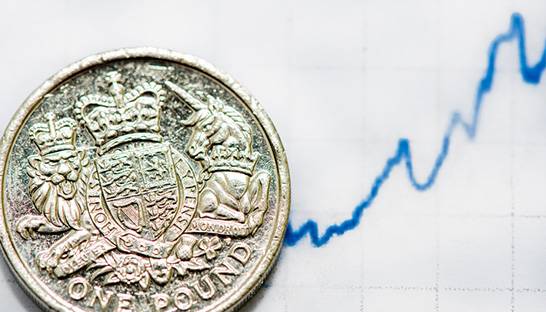 Project management industry adds £156 billion of value to UK economy