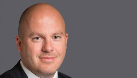 FTI adds e-discovery expert Christopher Marks as senior director in Asia