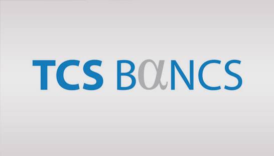 Kuwait and Morocco complete first cross-border blockchain securities settlement 