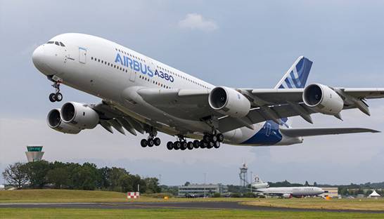 Revima aims for higher skies with next private equity investment