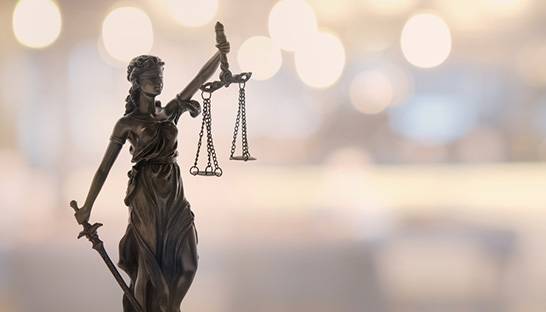 Law firms in India look to edge the Big Four out of the legal advisory space 