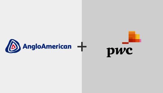 Anglo American replaces Deloitte with PwC as external auditor after 20 years