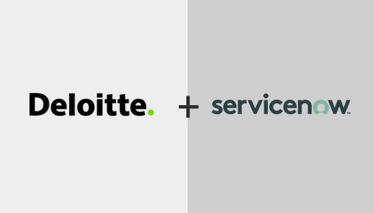 Deloitte bags trio of ServiceNow Asia Pacific annual partner awards