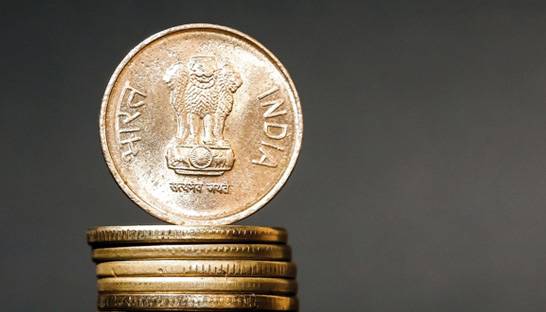Consumer tech and BFSI drive another year of private equity growth in India