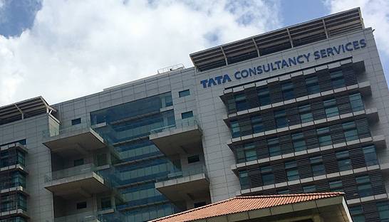 Greater and wider market penetration is the focus for TCS going forth