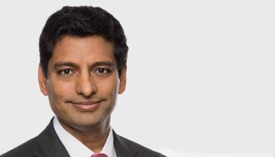 Cognizant's Head of Industries & Consulting Prasad Chintamaneni resigns