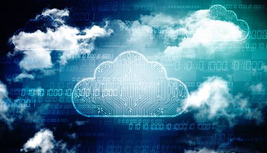 CFO's should take the lead on implementing cloud computing strategies