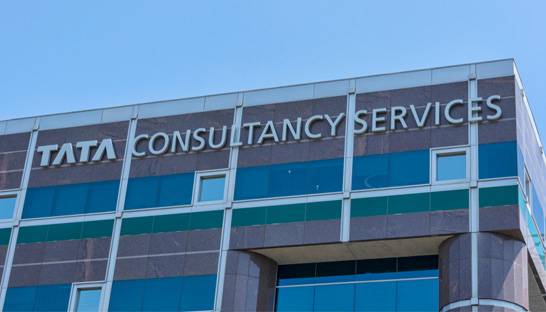 TCS lauded for the diversity of its workforce in the United States