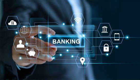 Neobanks pressuring traditional retail bank models