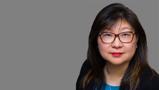 A&M adds Jean Chow-Callam to expand disputes capacity in China 